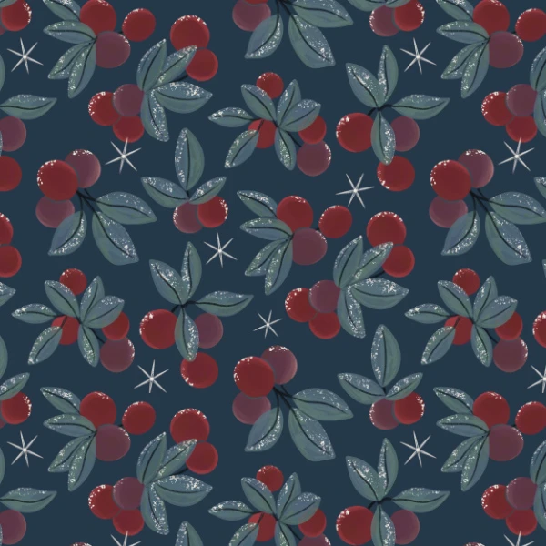 473-ksny-christmastranquilsnowyberries-17873650703901.jpg
