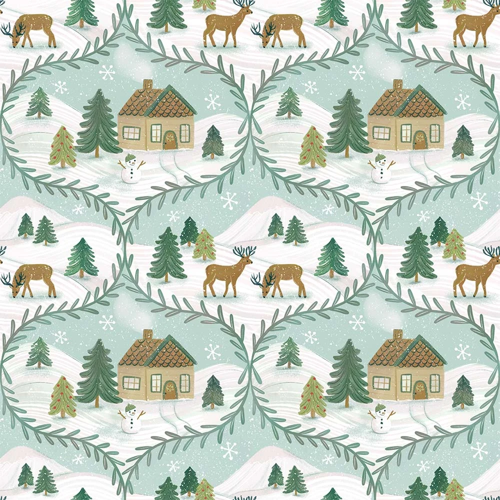 473-ksny-christmaswintercabinpattern-17925156926678.jpg