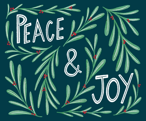 474-ksny-christmasevergreenpeacejoy-17873646722151.jpg
