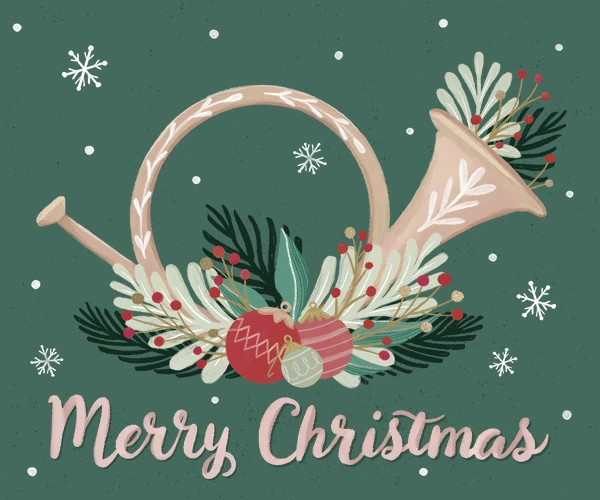 474-ksny-christmasfloralhorn-17873646722237.jpg