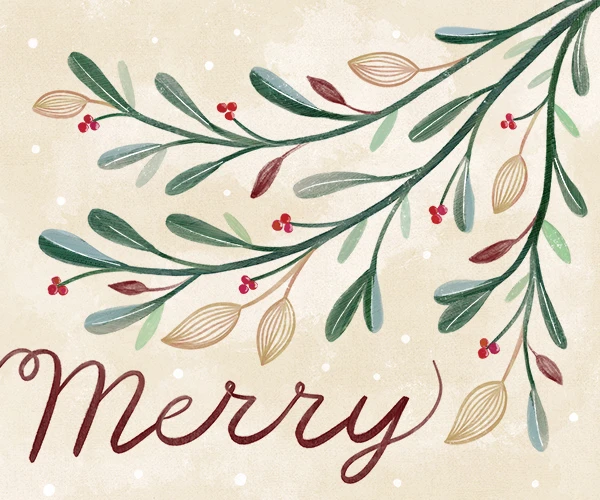 474-ksny-christmasmerrypaintedbranches-17873647275592.jpg