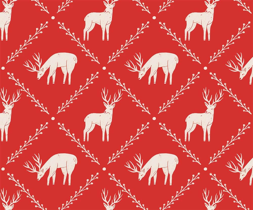 474-ksny-christmasreindeerpattern-17875130444281.jpg
