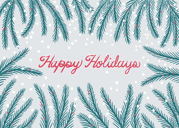 474-ksny-christmassmall-snowy-branches-17873651346174.jpg