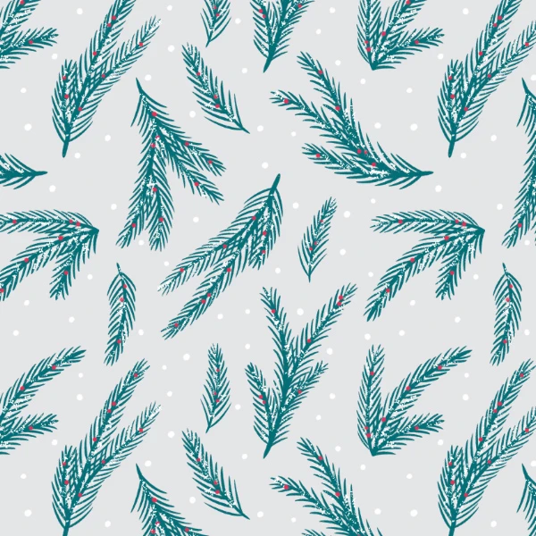 474-ksny-christmassmall-snowy-branches-pattern-17873651320915.jpg