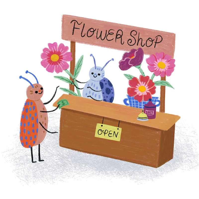 498-ksny-everydayflowerstand-17875832864399.jpg