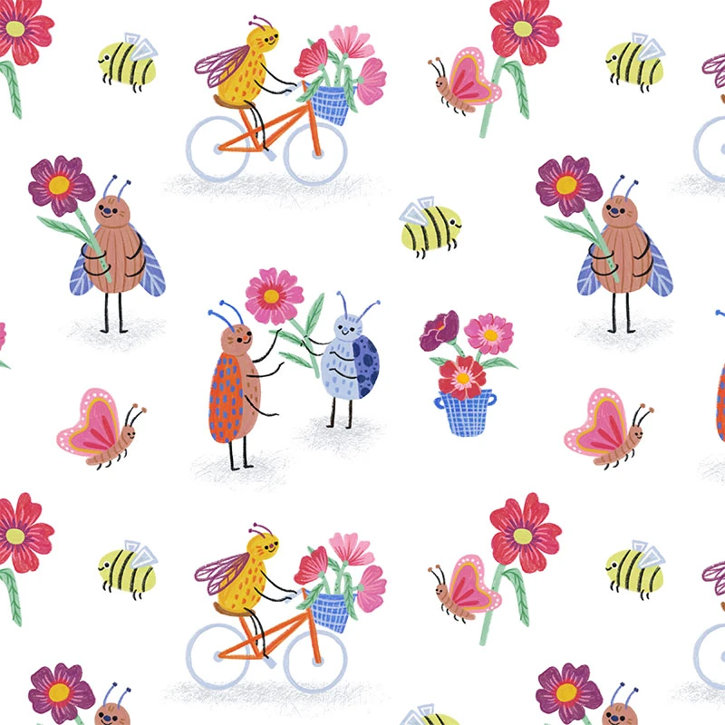 498-ksny-everydayflowerstandpattern-a-17875832863449.jpg