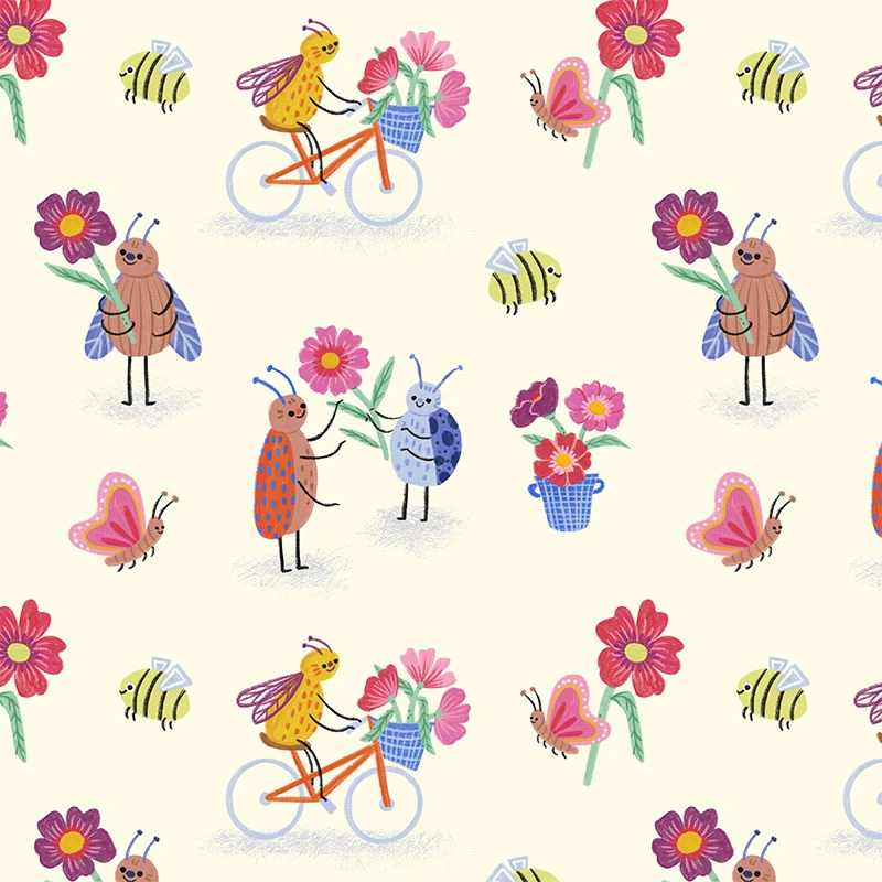498-ksny-everydayflowerstandpattern-b-17875832861138.jpg