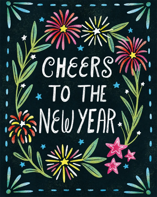 499-ksny-newyearsfloralfireworks-17875857712678.jpg