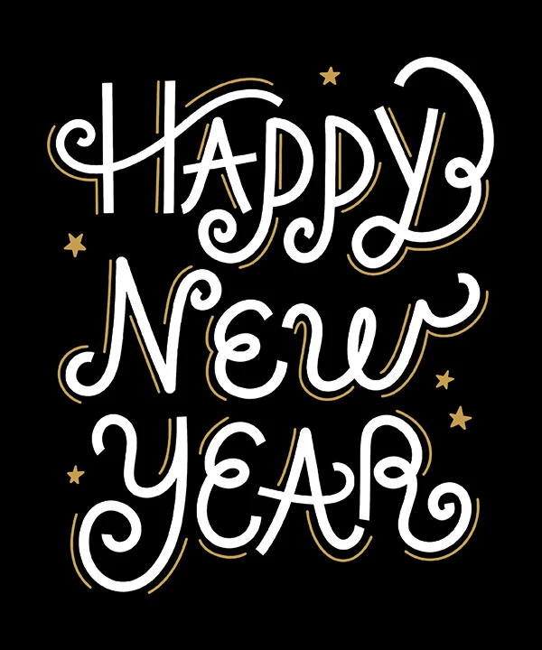 499-ksny-newyearsswirlyscript-a-17875857679418.jpg