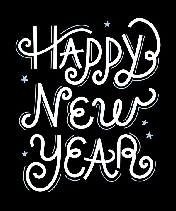 499-ksny-newyearsswirlyscript-b-1787585771284.jpg