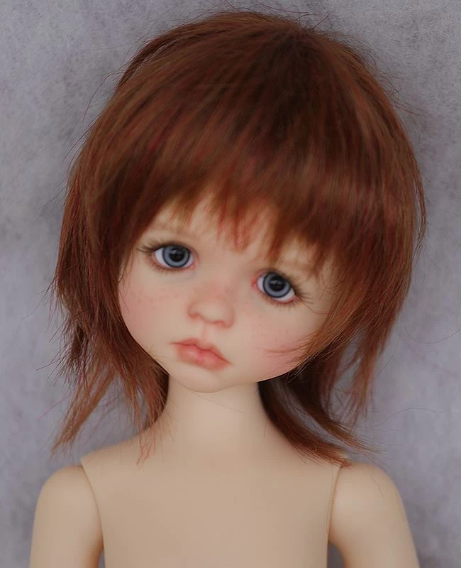 Kaye wiggs dolls for sale sales