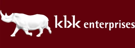 004361551687-kbk-enterprises-logo.jpg