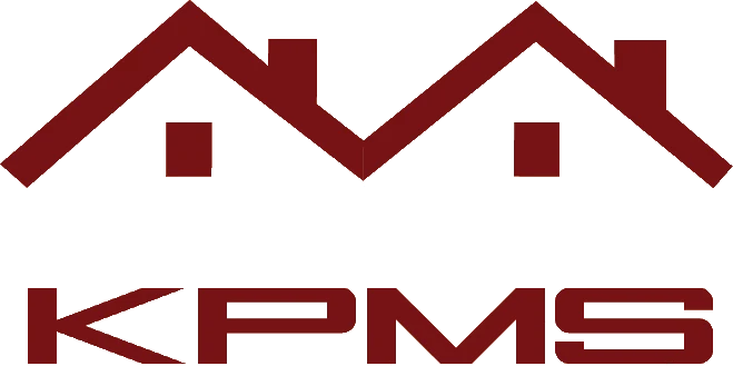 006593471303-kpms-website.png