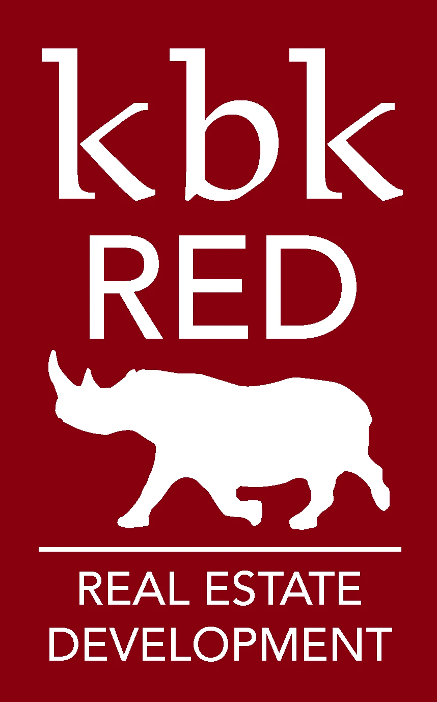 0085813781299-revised-kbk-red-logo-1610559319269.png
