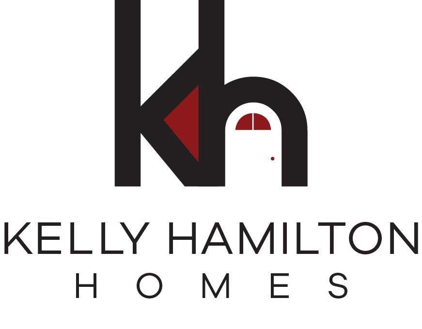 0108716791283-kelly-hamilton-logo.jpg