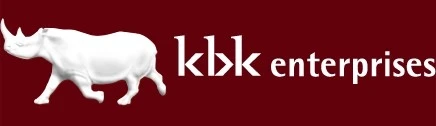 0144361261687-kbk-enterprises-logo.jpg