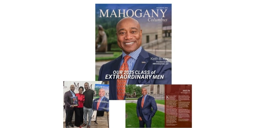 020010805381872-keymahogany-17527587544593.jpg