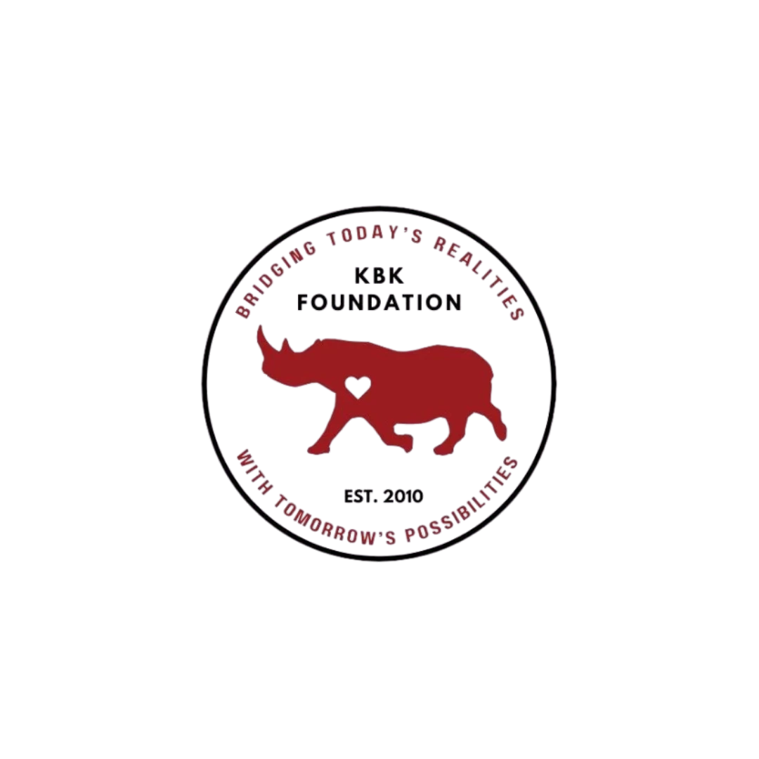1305-kbk-2025-logo-17543640410332.png