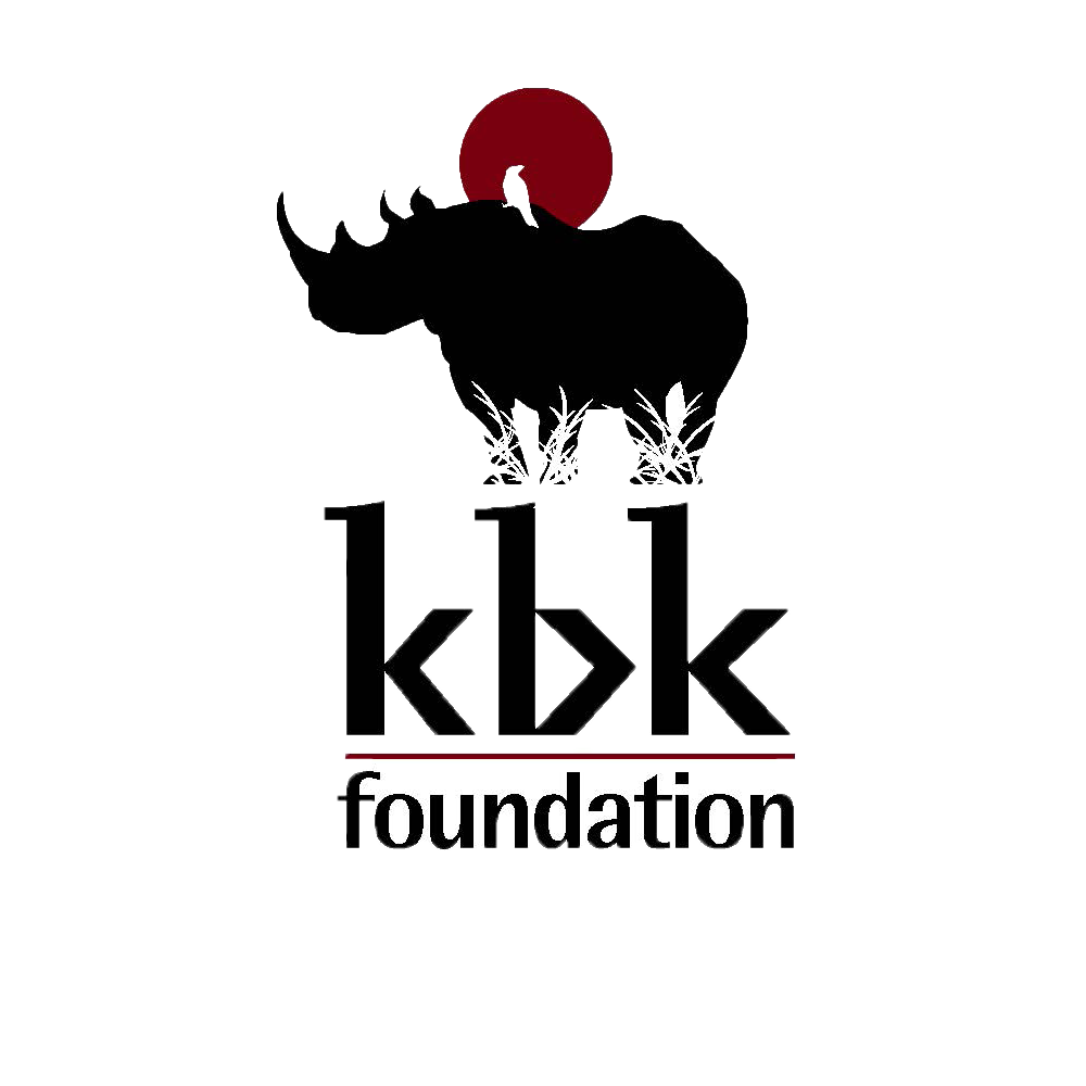 1305-kbk-foundation-16231687201277.png