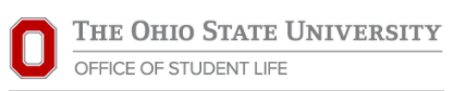 1411-studentpng.png