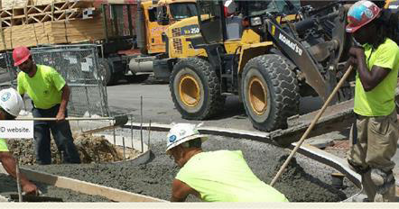 1423-groundbreak.jpg