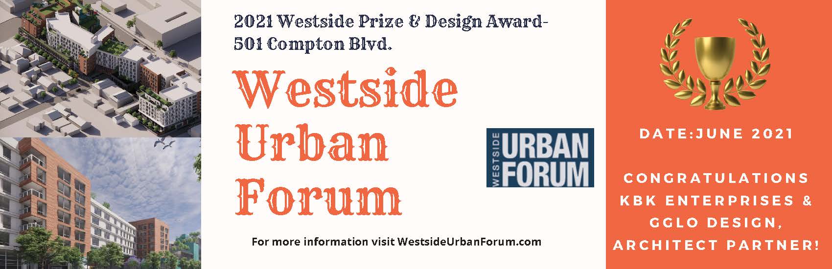 1548-westside-urban-forum-2.jpg