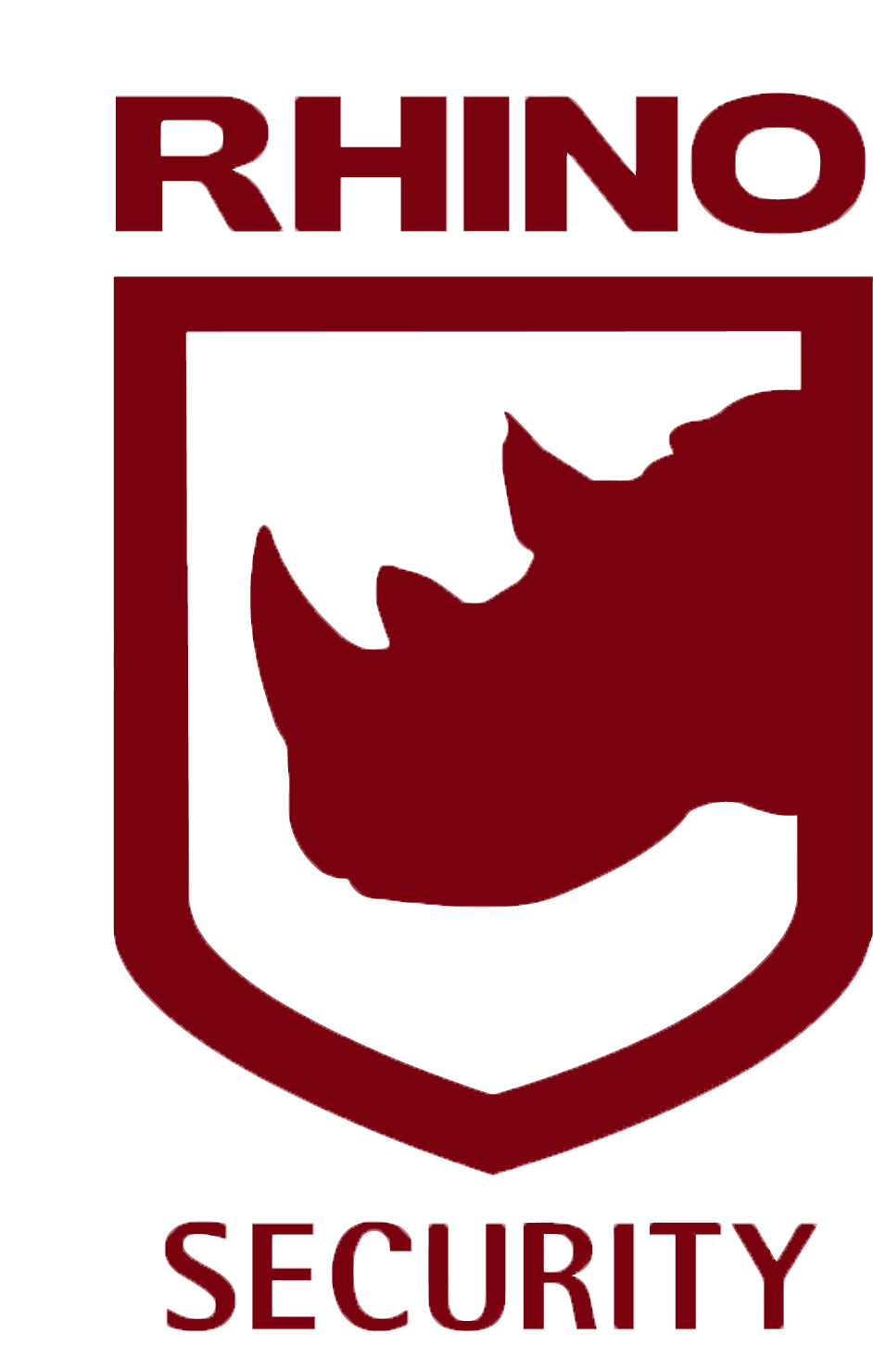 1563-rhino-security-logo.png