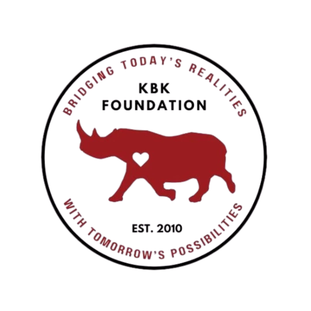 1575-kbk-2025-logo-17543654623794.png