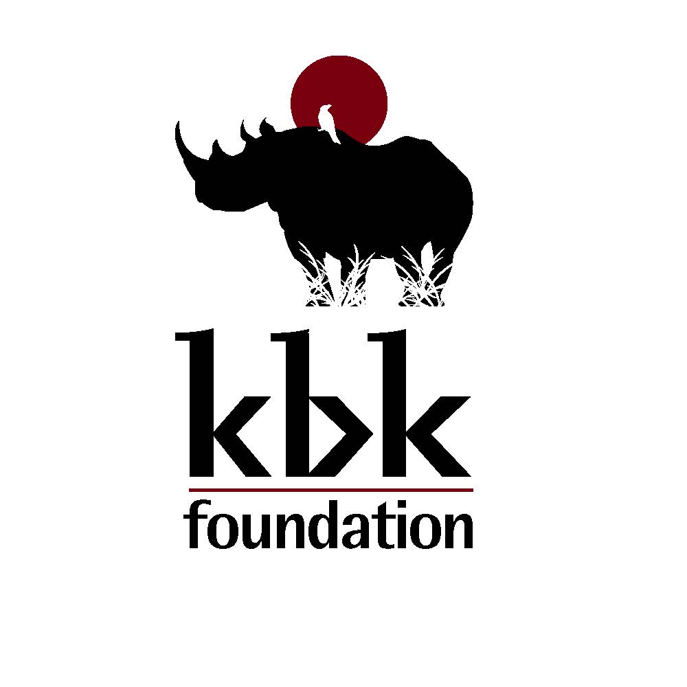 1575-kbk-foundation.jpg