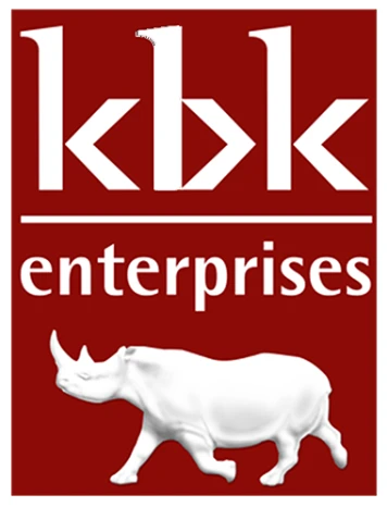 1688-kbke-logo-16890978891072.png