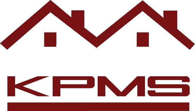 1688-kpms-website.png