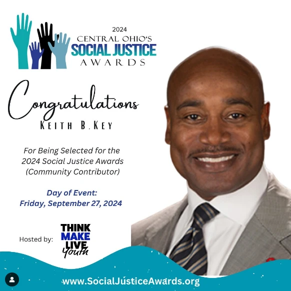 1830-social-justice-award-17283748278378.png