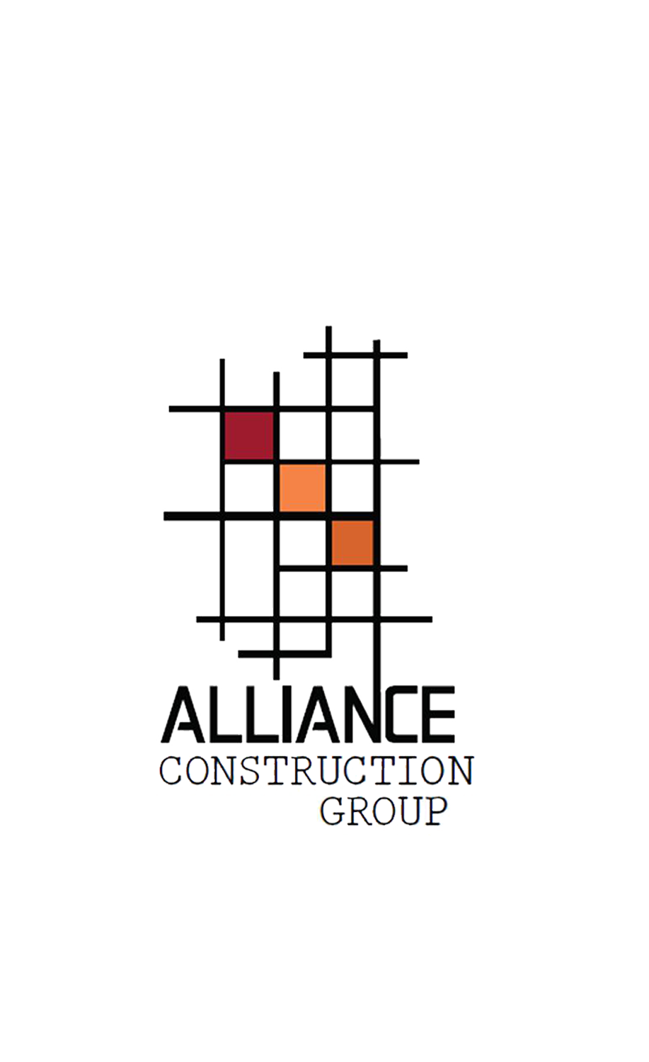 286091715001301-alliance-website-logo.png