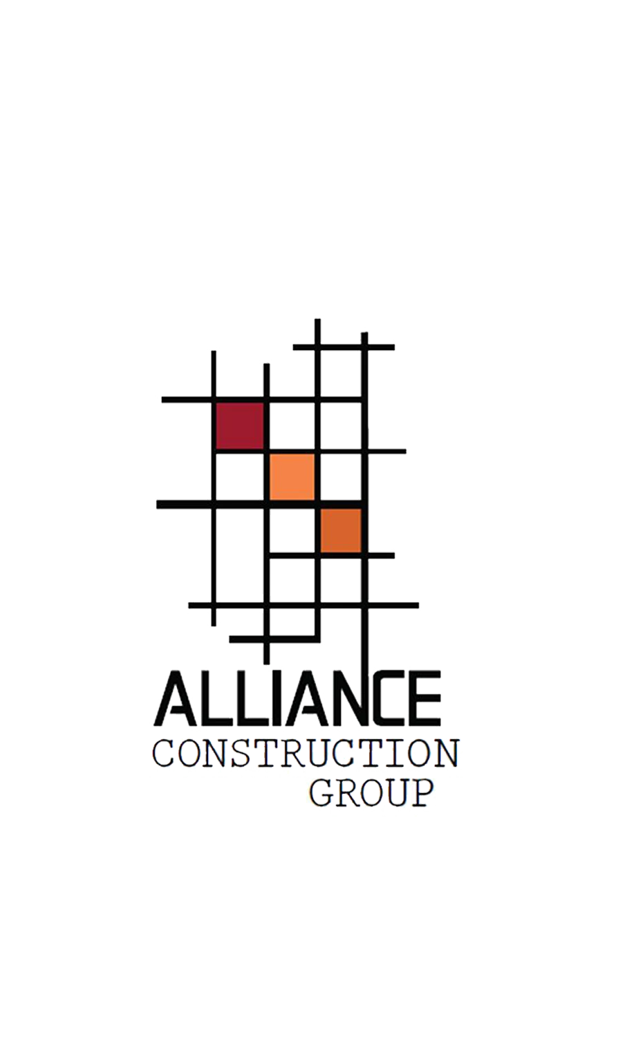 291091715001301-alliance-website-logo.png