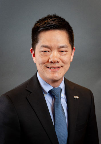512-wayne-chang-16099921120853.jpg