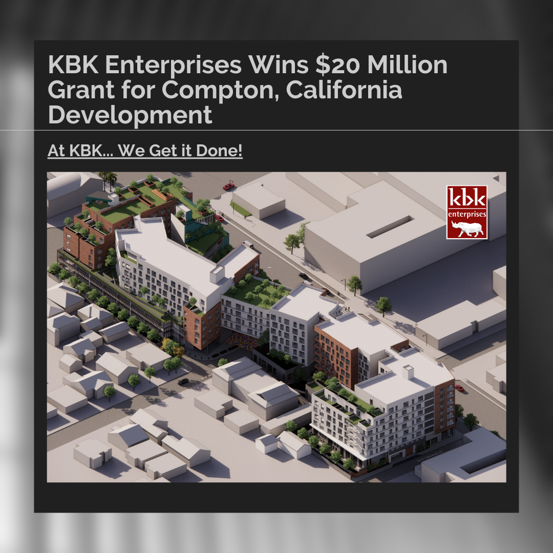 671-kbk-enterprises-selected-for-affordable-housing-and-sustainable-communities-1.png