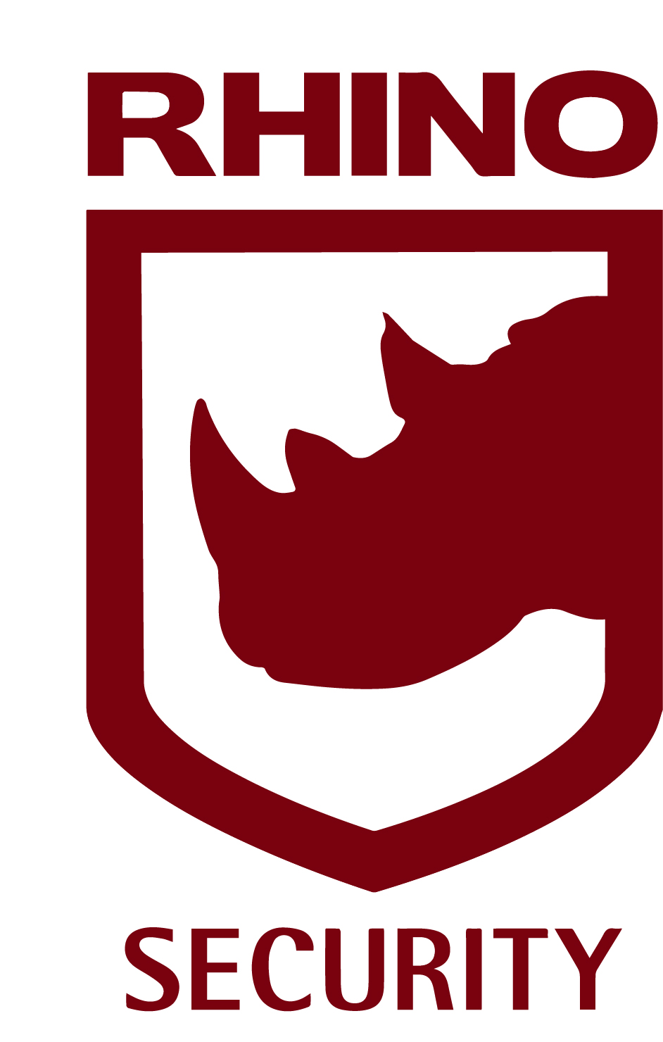 681-vector-rhino-security-logo-copy-16100800194215.jpg