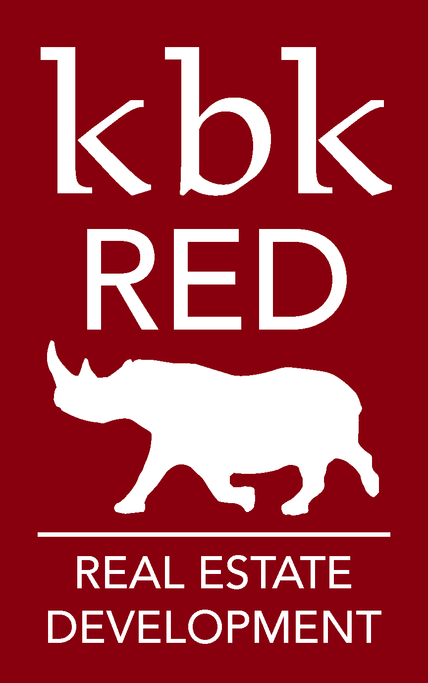 70-revised-kbk-red-logo-1610559319269.png