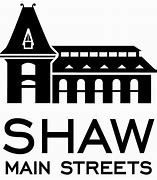 00157187460-shaw-main-streets.jpg