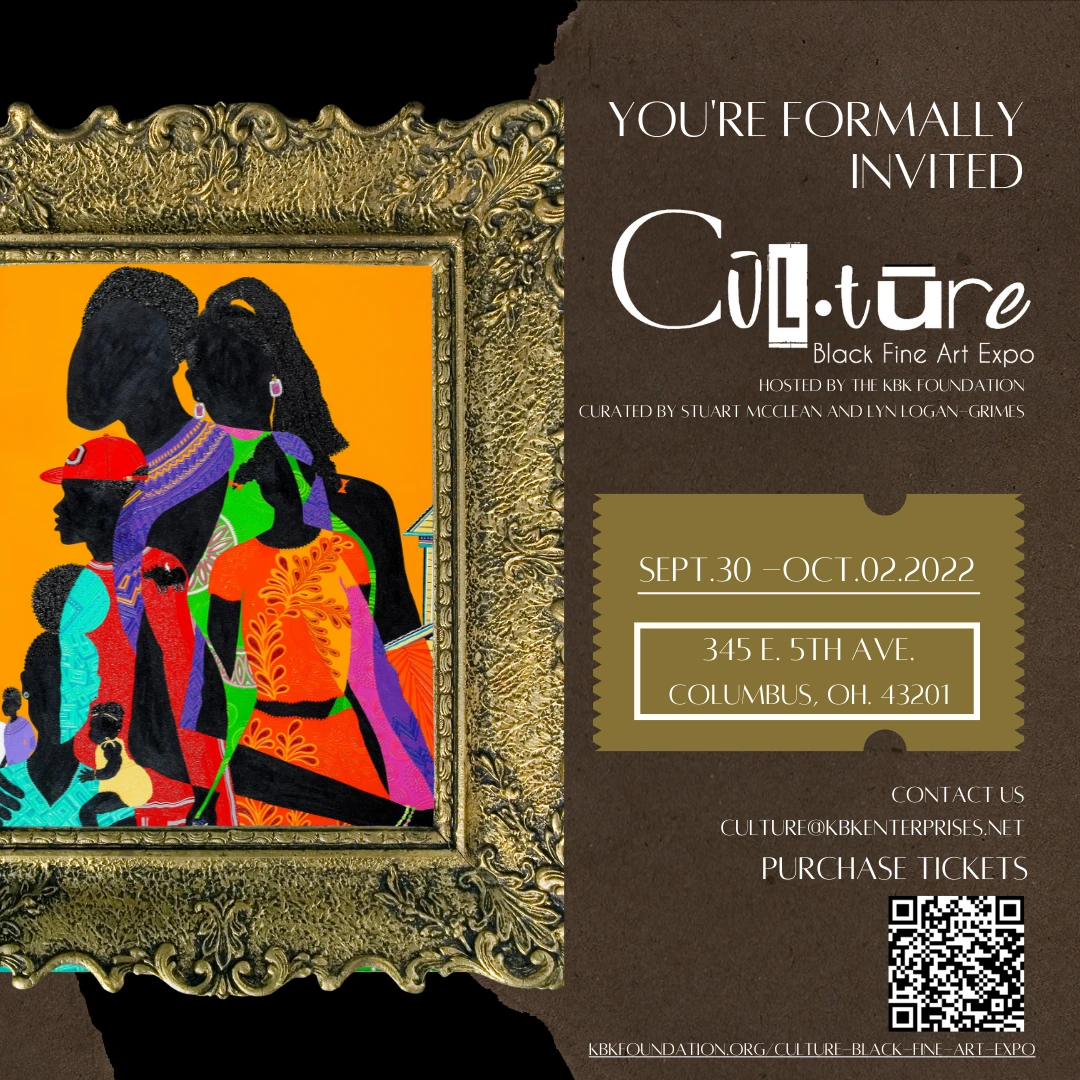 106-culture-art-exhibition-ticket-2.png