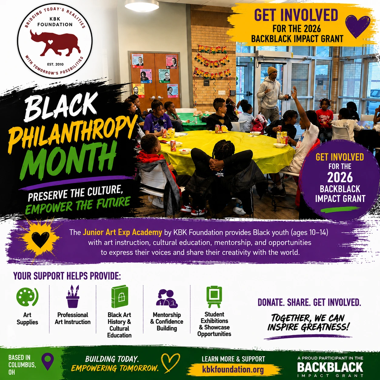 1145-backblack-campaign-flyer-updated-1787238342099.png
