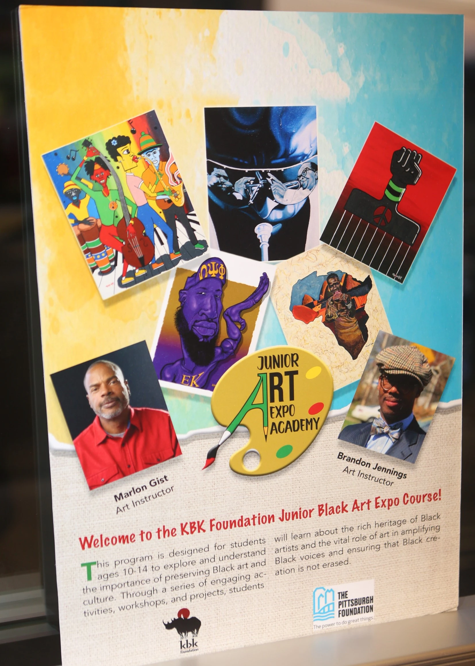 1154-junior-art-academy-17872499976977.jpg