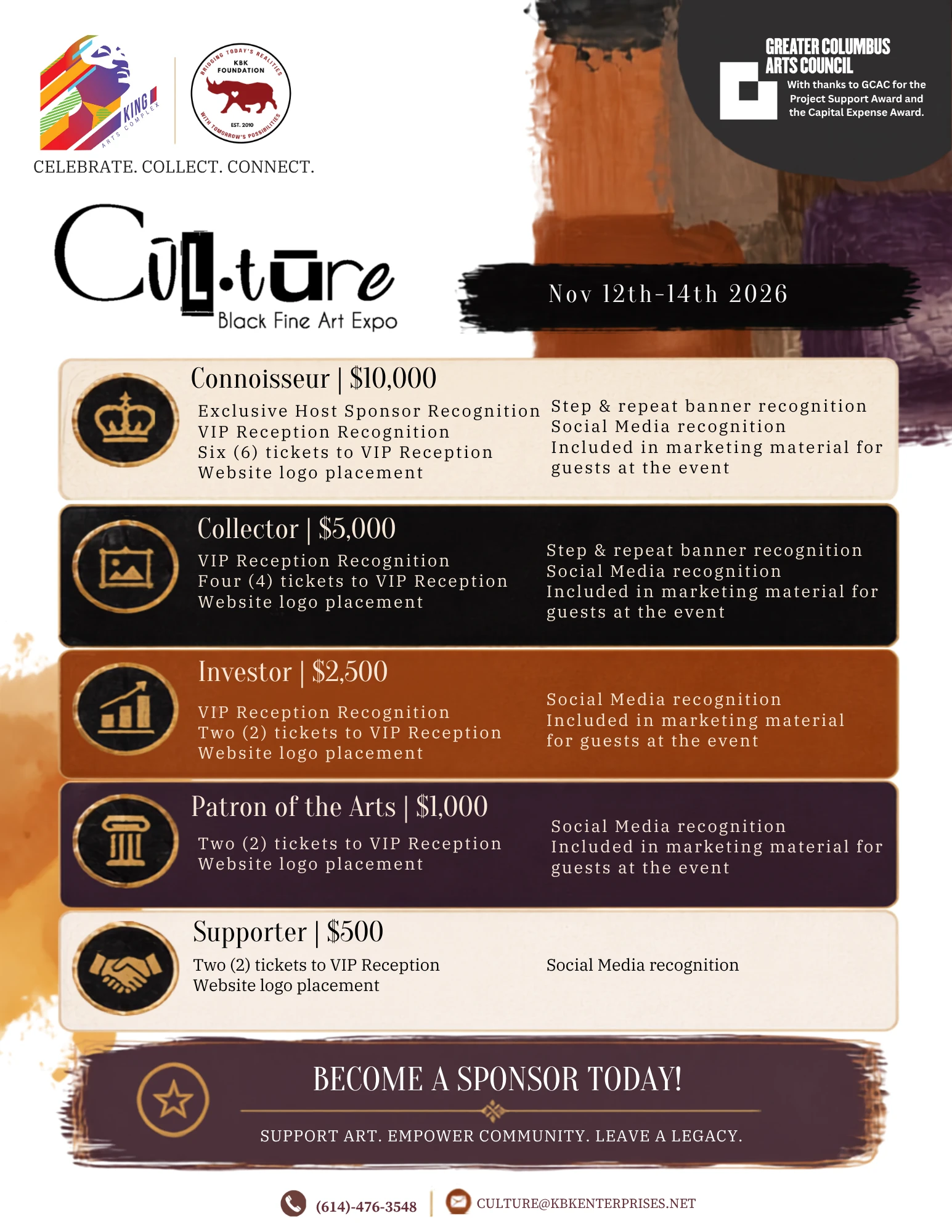 1165-culture-26-flyer-sponsor-levels-image-17897640389613.png