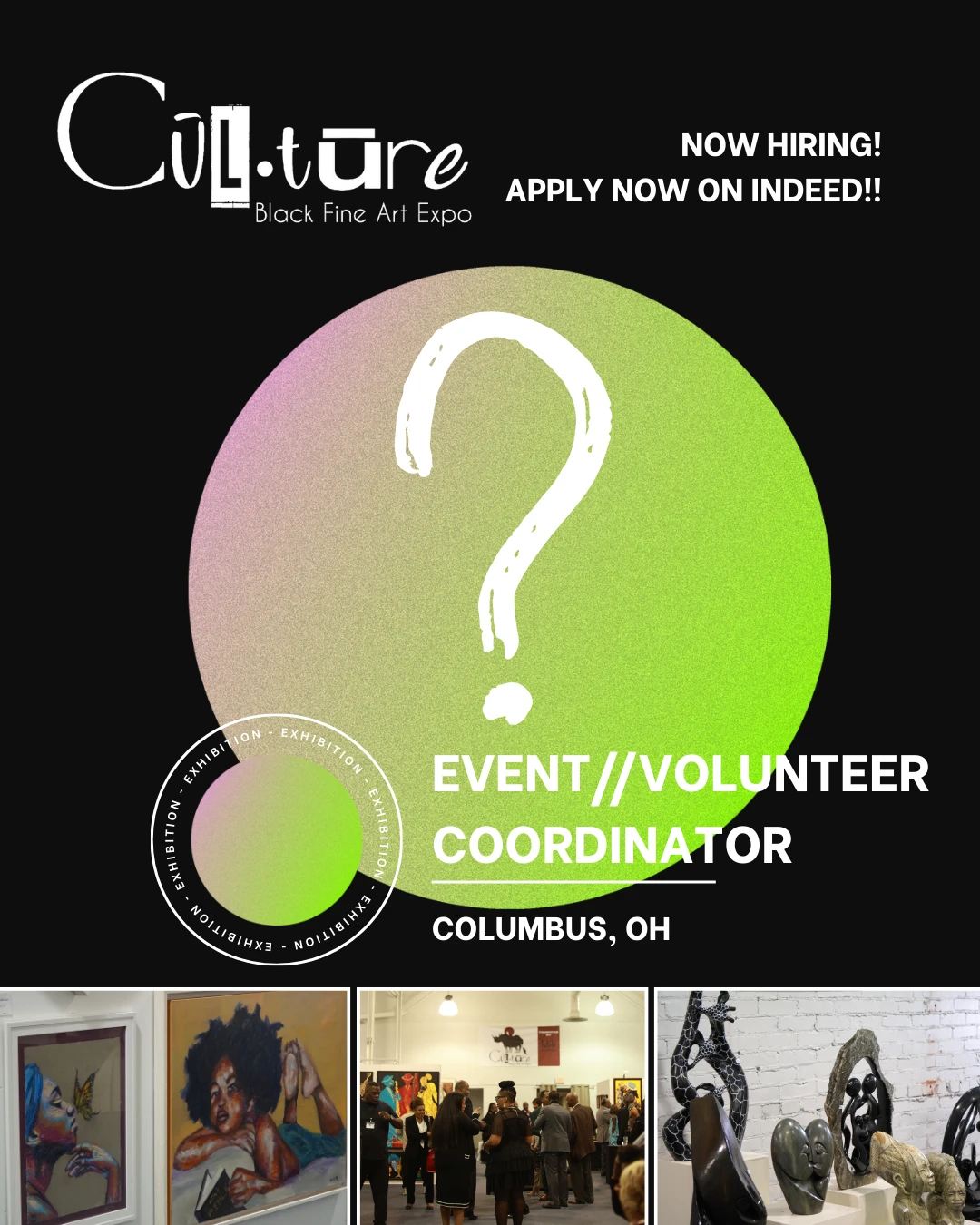 221-culture-volunteer-job-ad-17129330272575.png