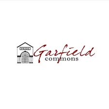 473-garfield-logo-17285890716196.png