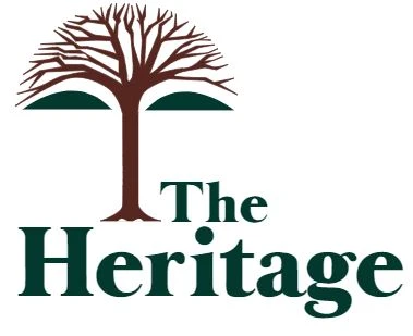 476-heritage-logojpg-17285887514501.jpg