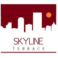 481-skyline-logo-17285890995584.png