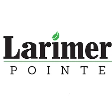 552-larimer-logo-17285895589975.png