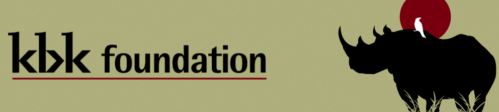 r2-foundation-bannerpng.png