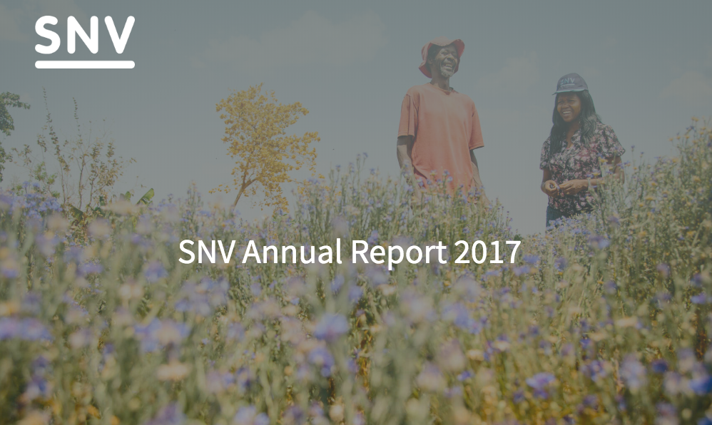 394-snv-annual-report-15753857317664.png